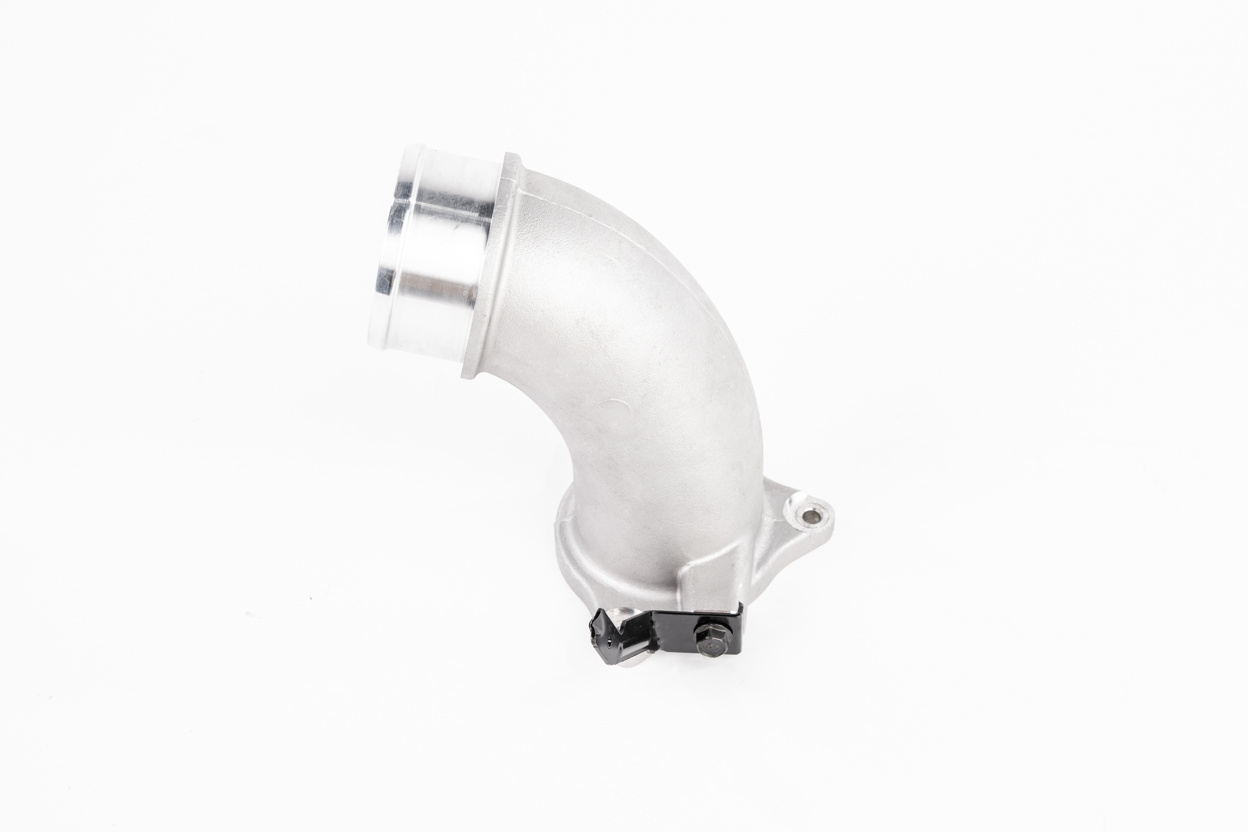 TTE466 G4KH (5149) – Upgrade Turbocharger