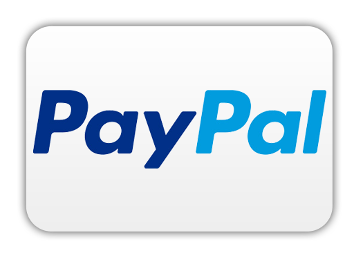 Pay Later