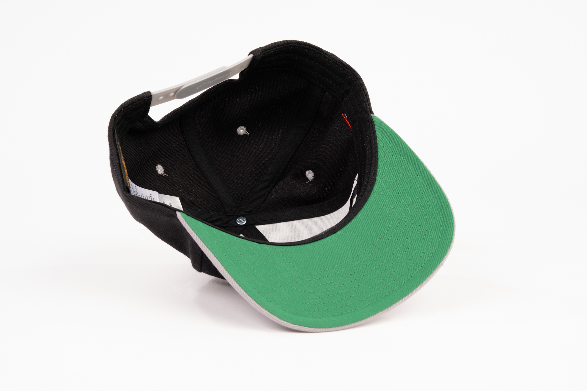 Cap "DAZA" TTE
