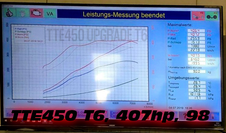 TTE450_T6_MTR_407PS_98