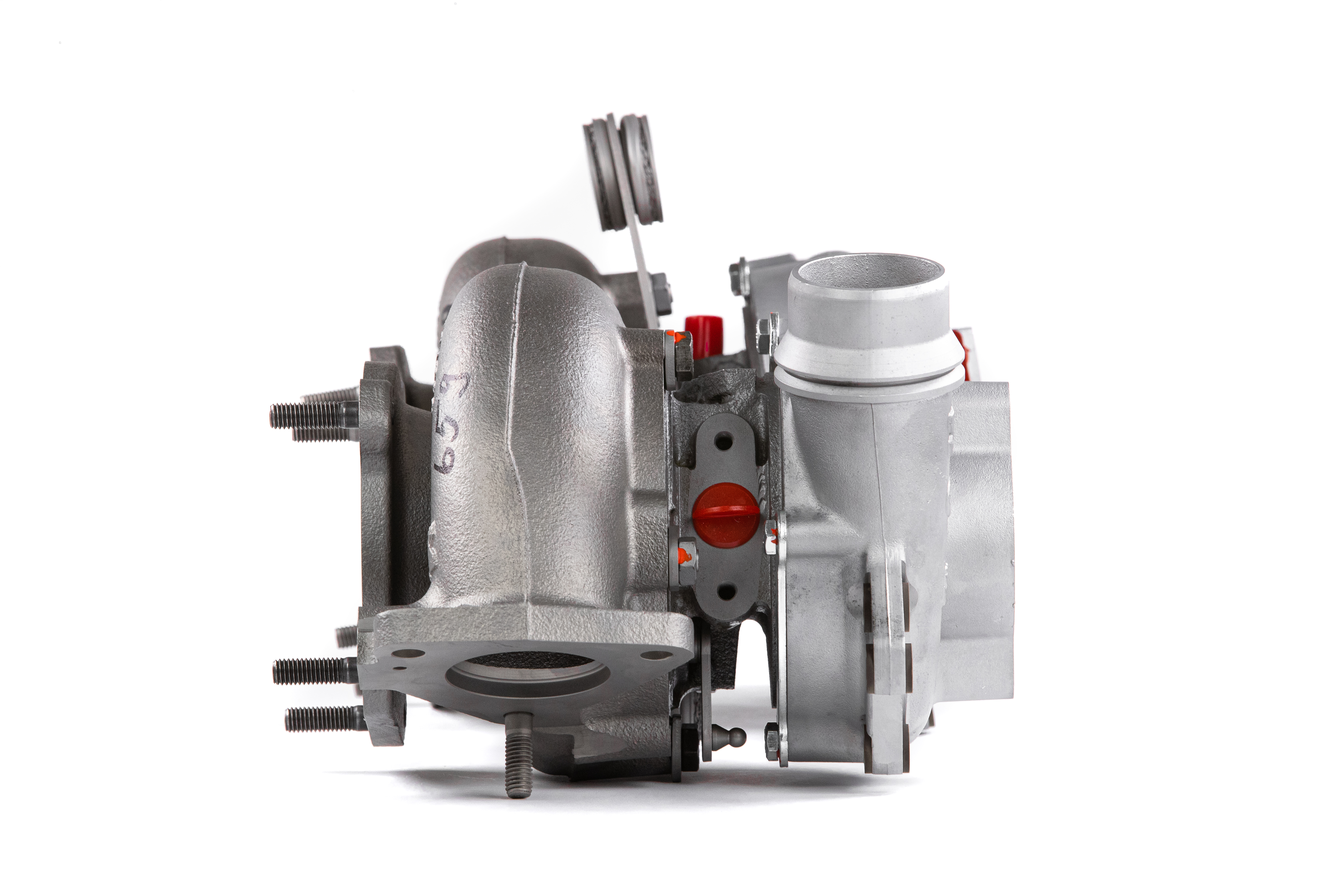 TTE720 VTG 997.1 (5046) – Upgrade Turbocharger TTE720 VTG 997.1 (5046) – Upgrade Turbocharger