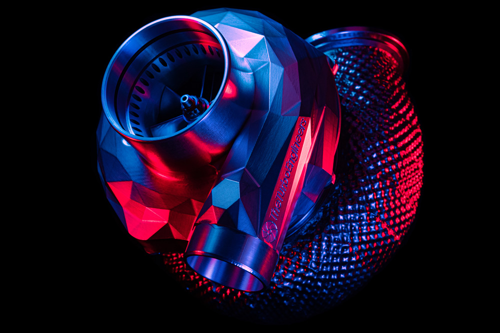 Passion_10