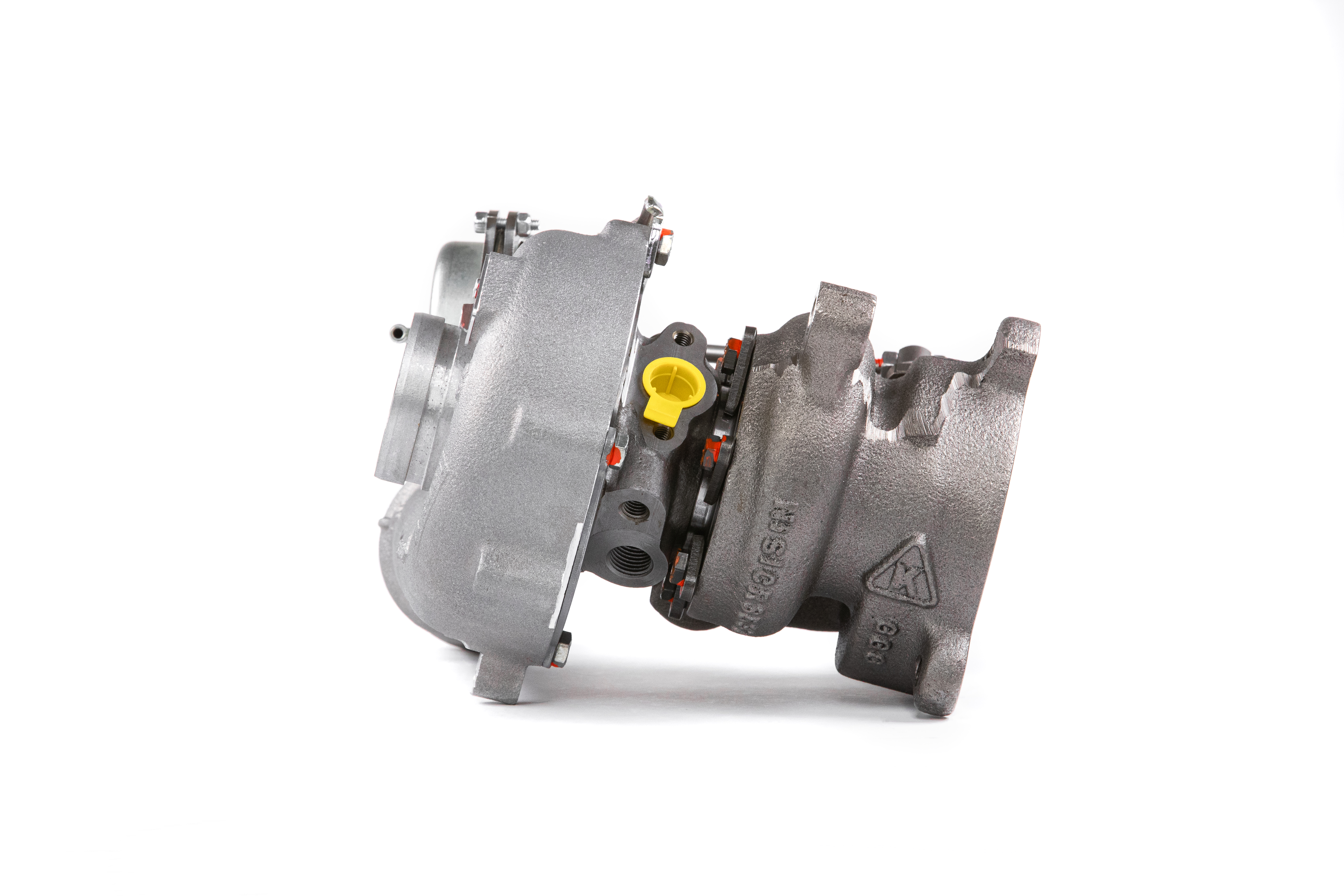 TTE300 1.8T (4646) – Upgrade Turbocharger for 1.8T