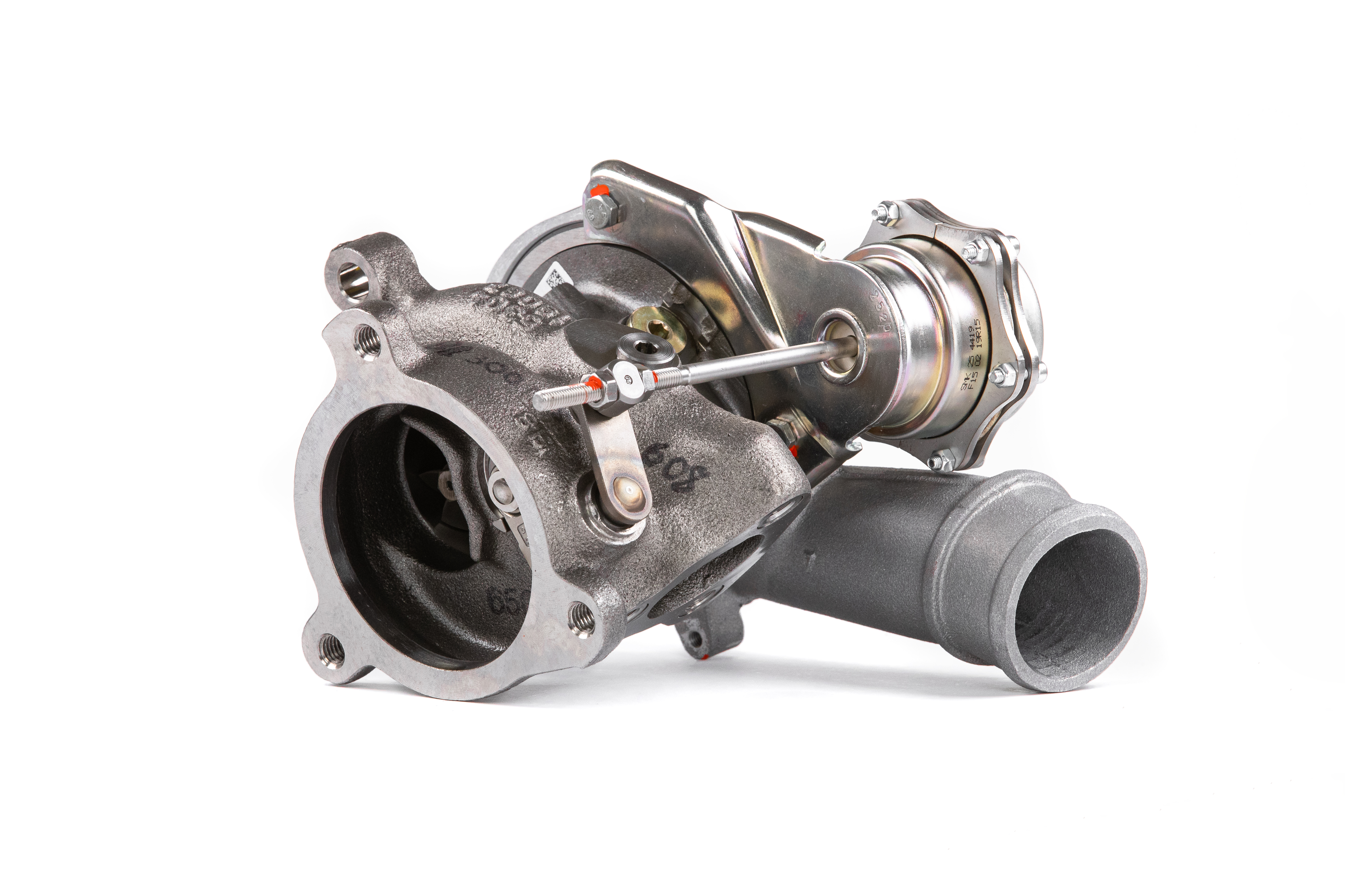 TTE300 1.8T (4646) – Upgrade Turbocharger for 1.8T