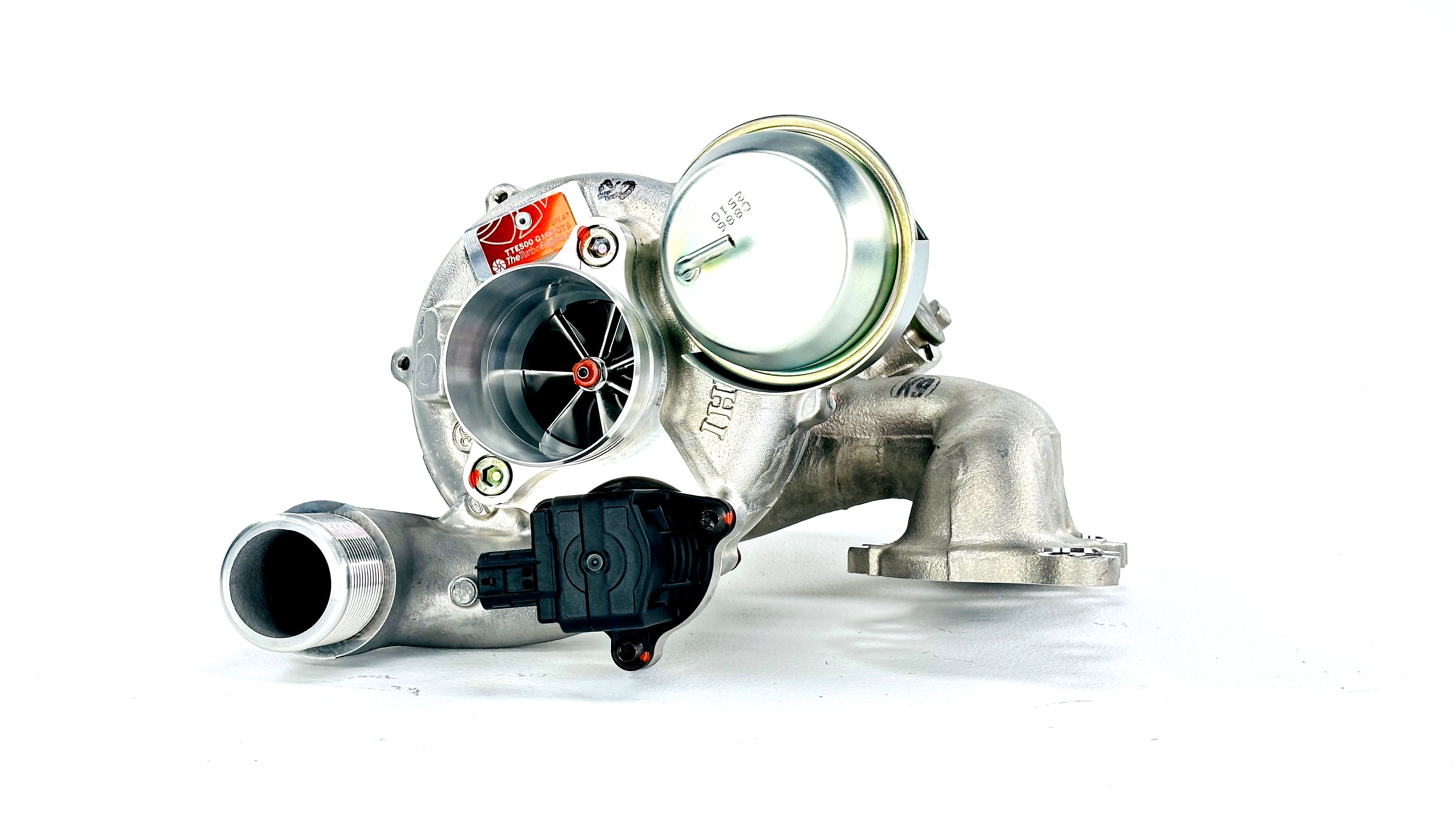 TTE500 G16E-GTS  (5156) – Upgrade Turbocharger