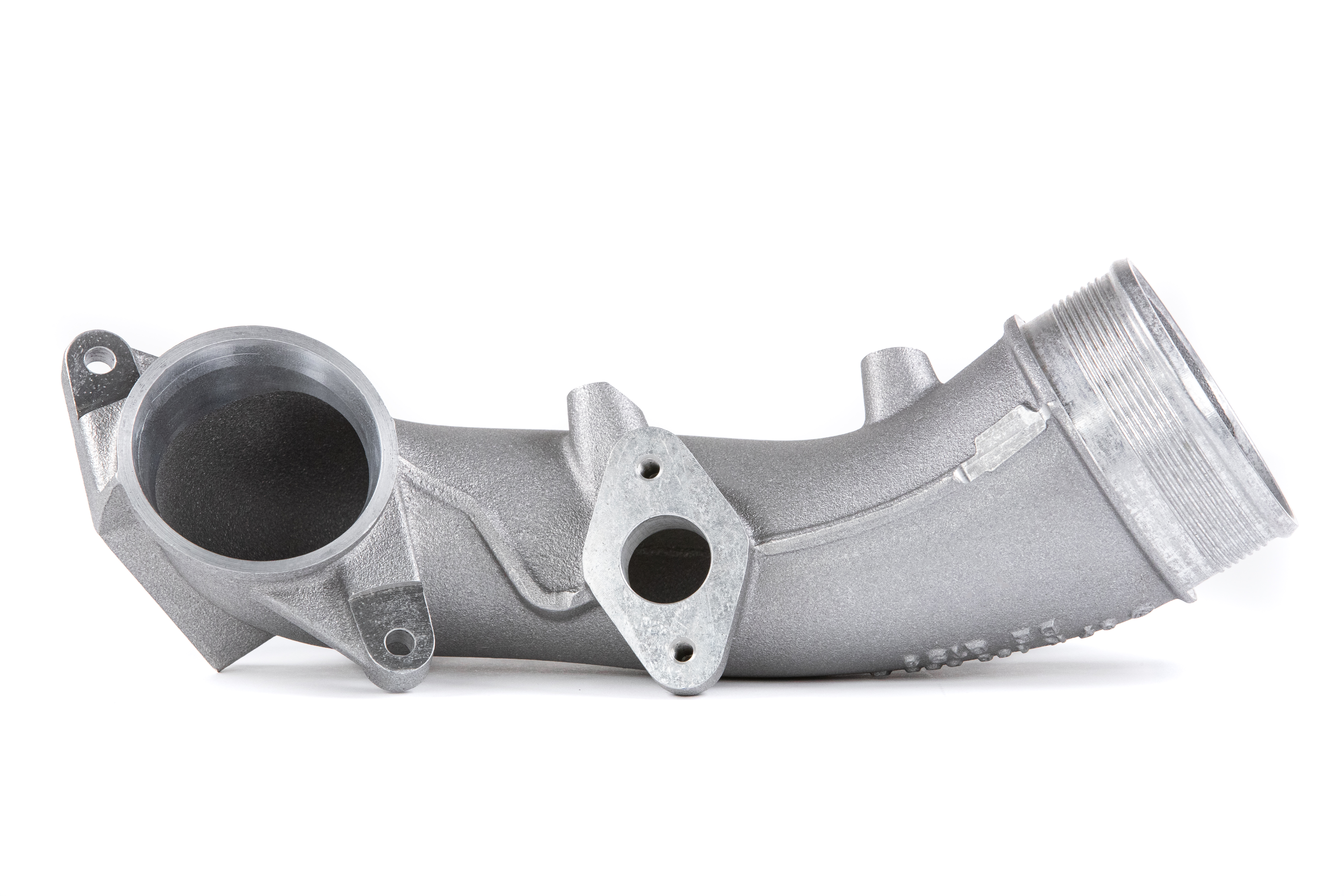 TTE500+ (6054) – Upgrade Turbocharger