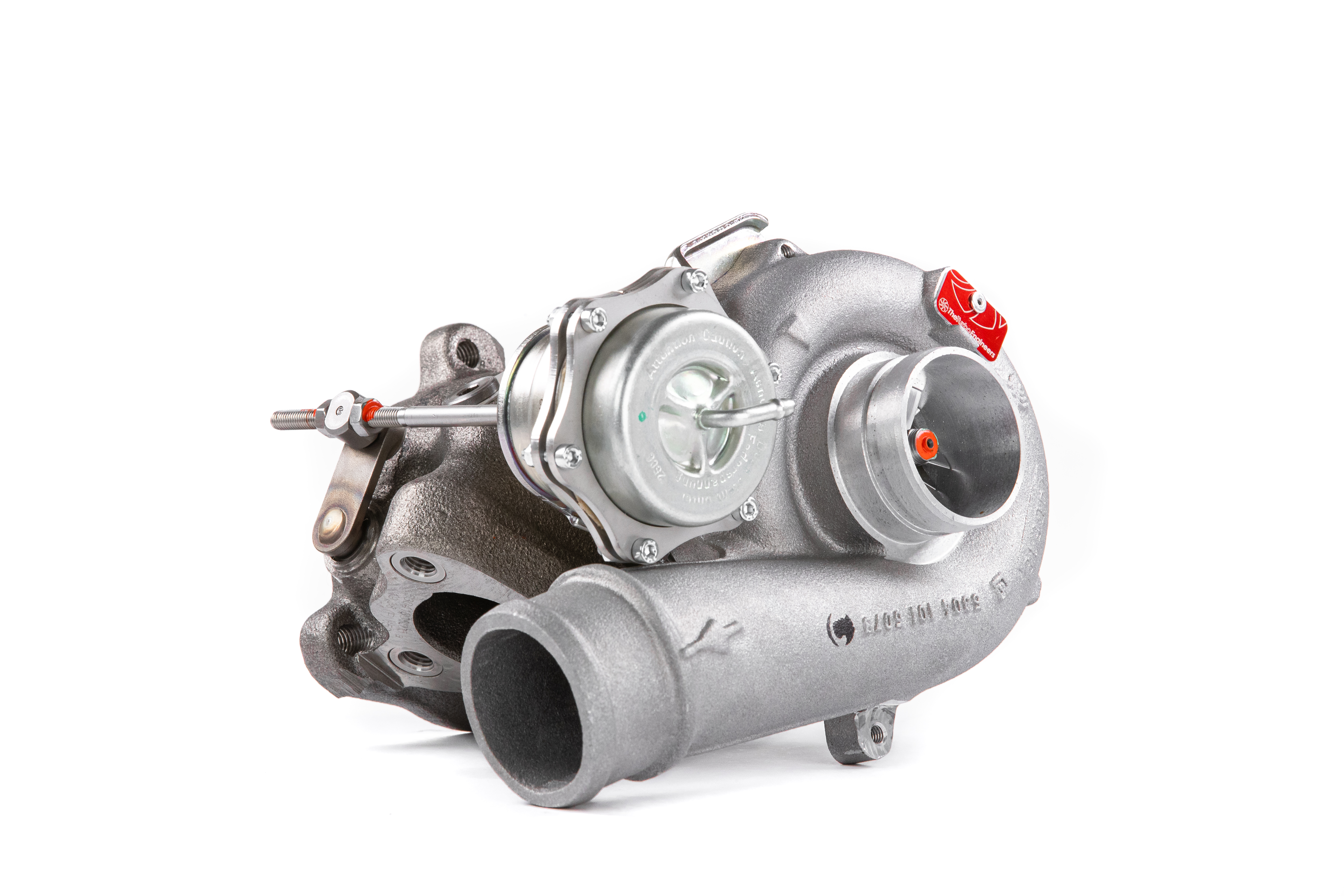TTE300 1.8T (4646) – Upgrade Turbocharger for 1.8T