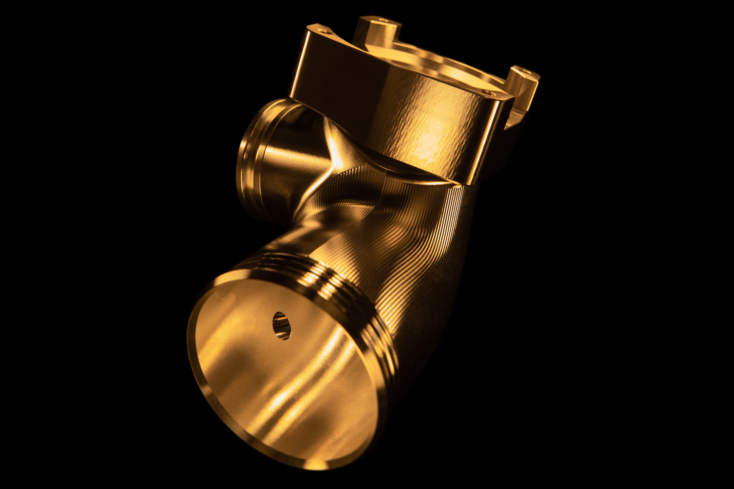 CNC_4