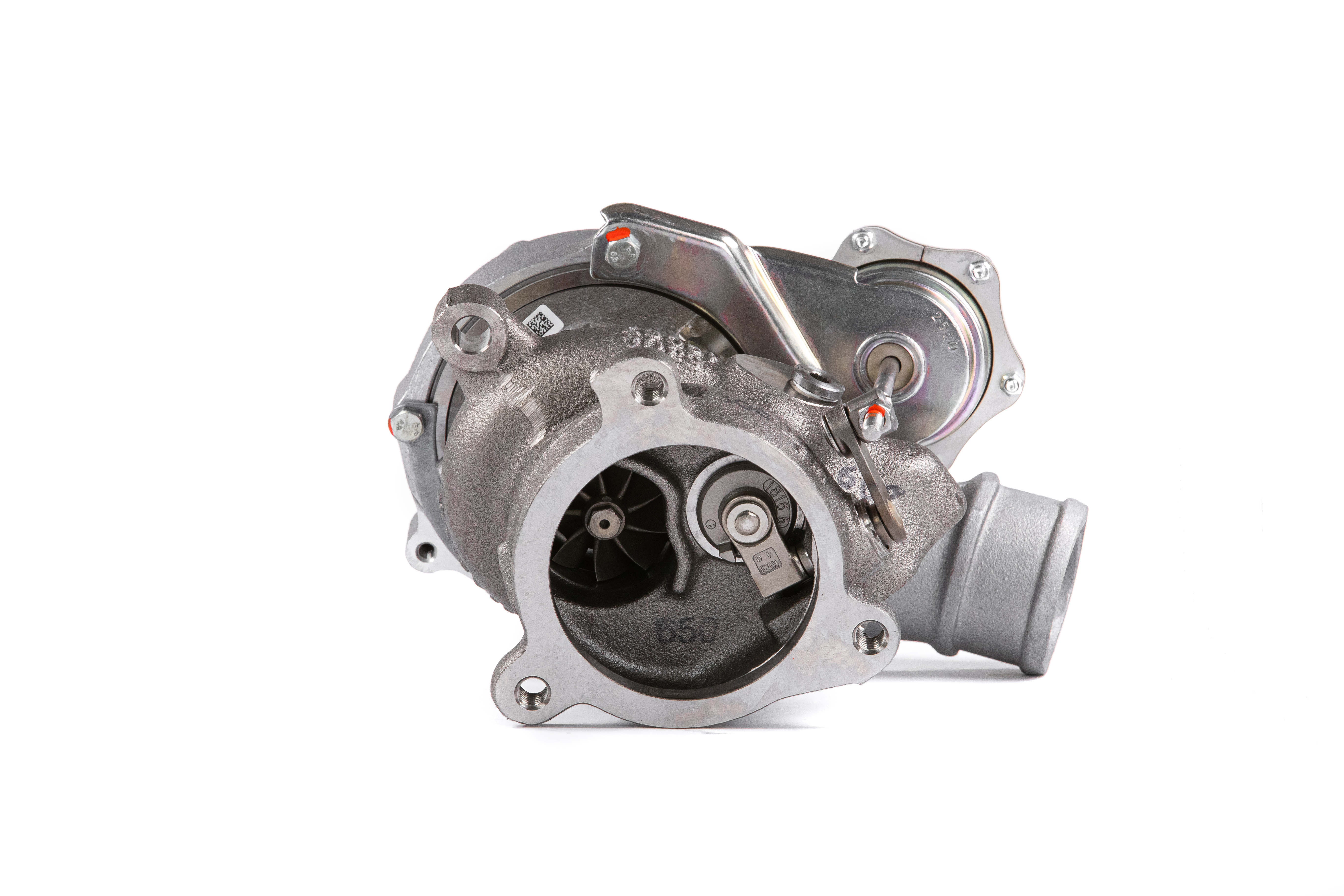 TTE300 1.8T (4646) – Upgrade Turbocharger for 1.8T