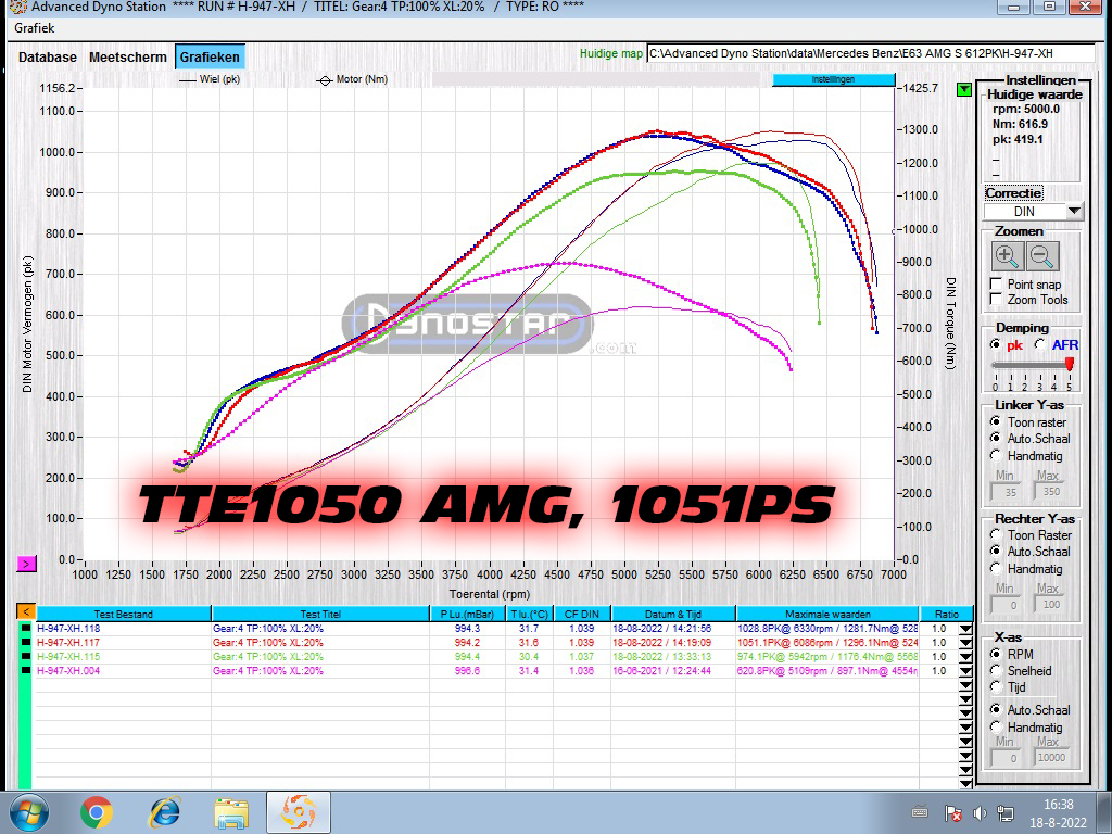 TTE1050_AMG_1051PS_