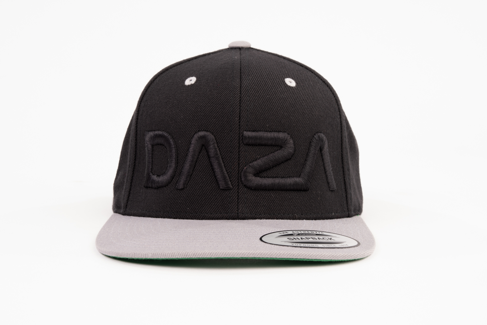 Cap "DAZA" TTE