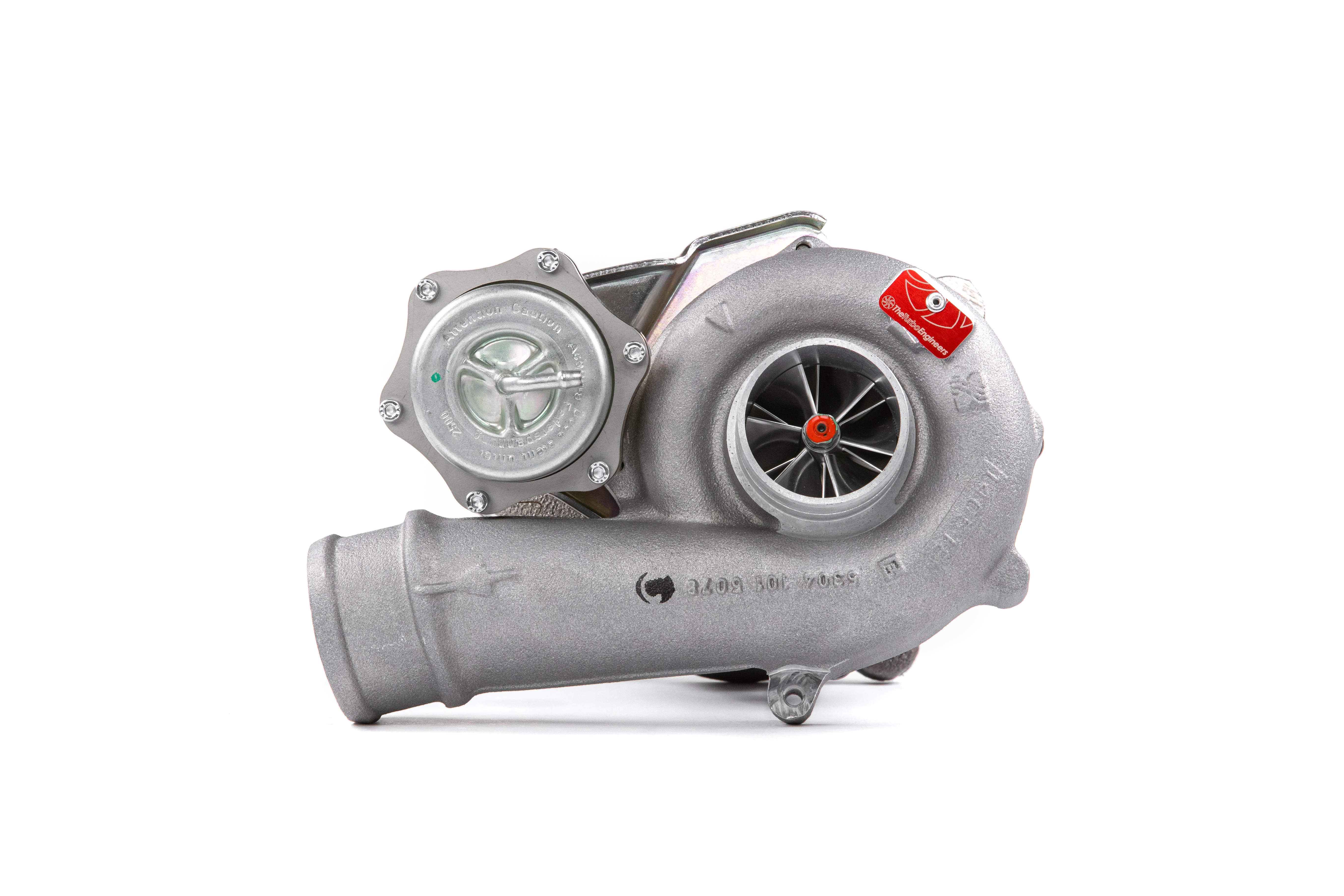 TTE300 1.8T (4646) – Upgrade Turbocharger for 1.8T