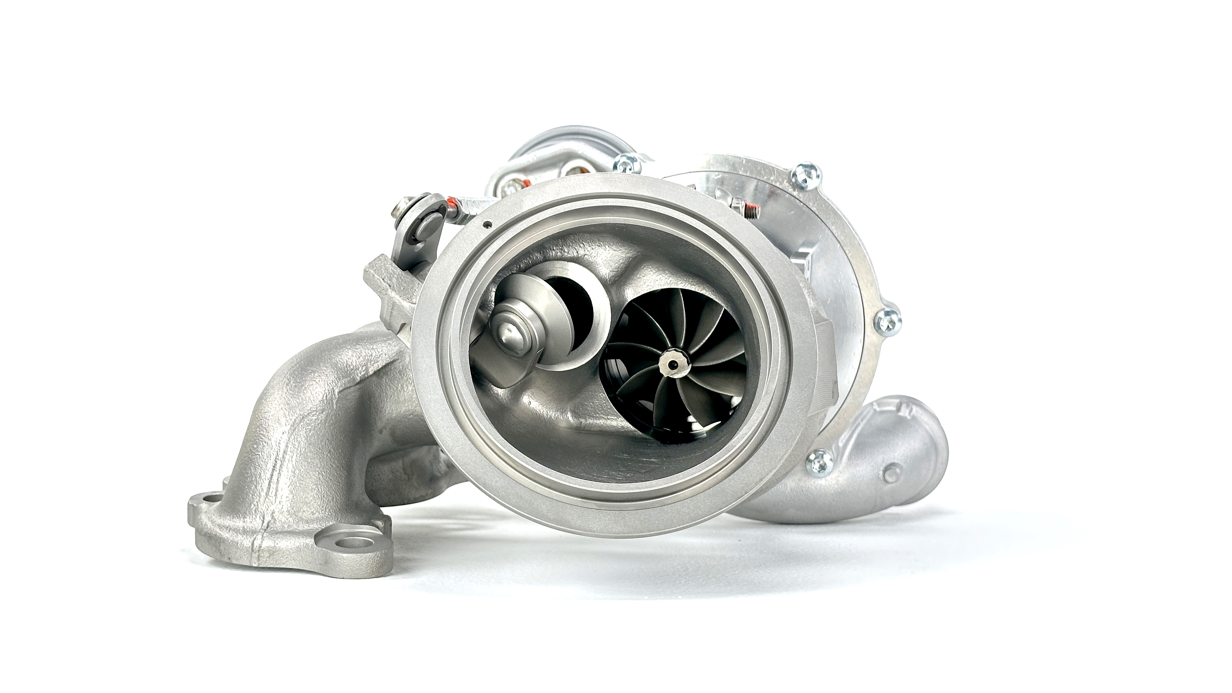 TTE500 G16E-GTS  (5156) – Upgrade Turbocharger