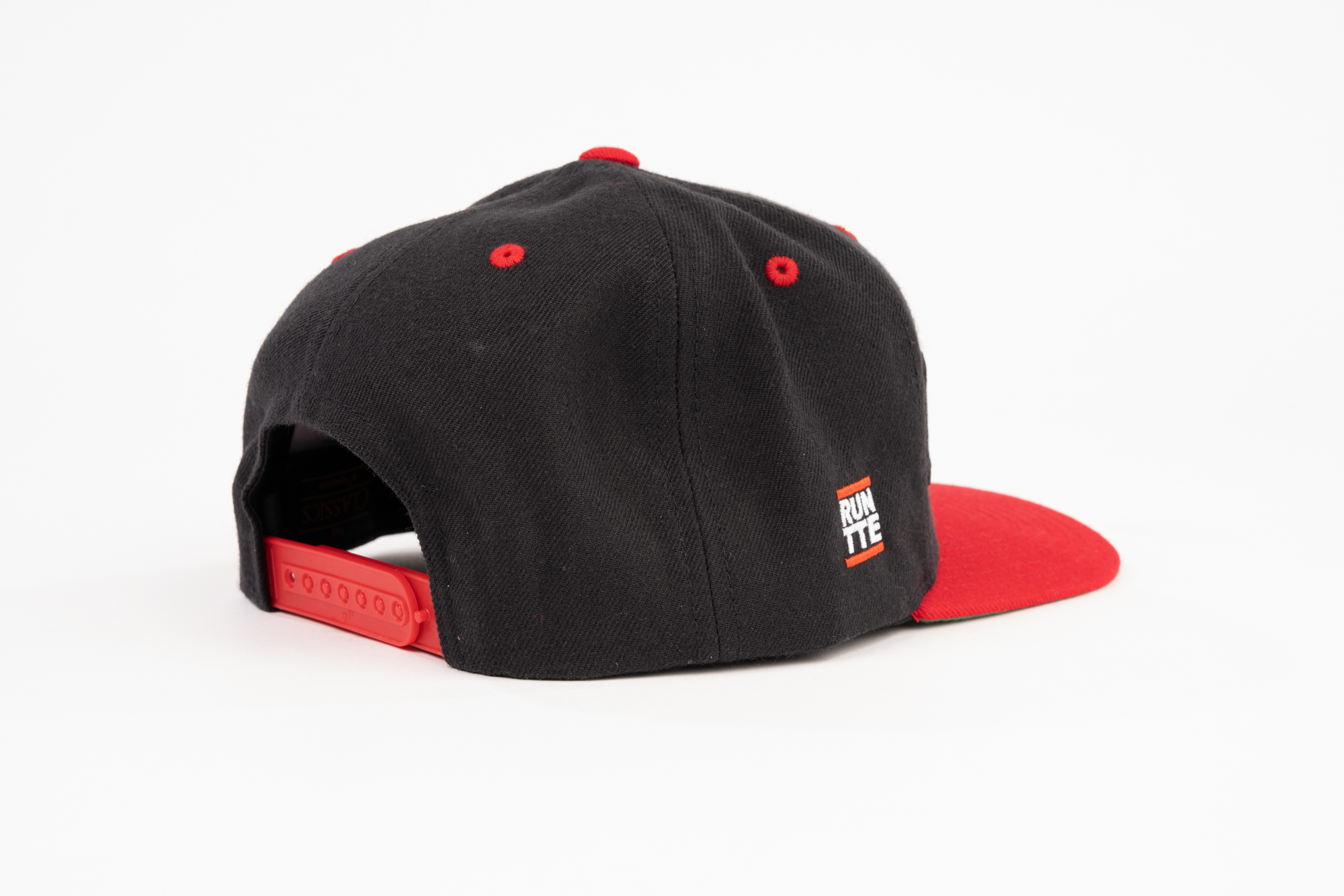 Cap "DAZA" TTE