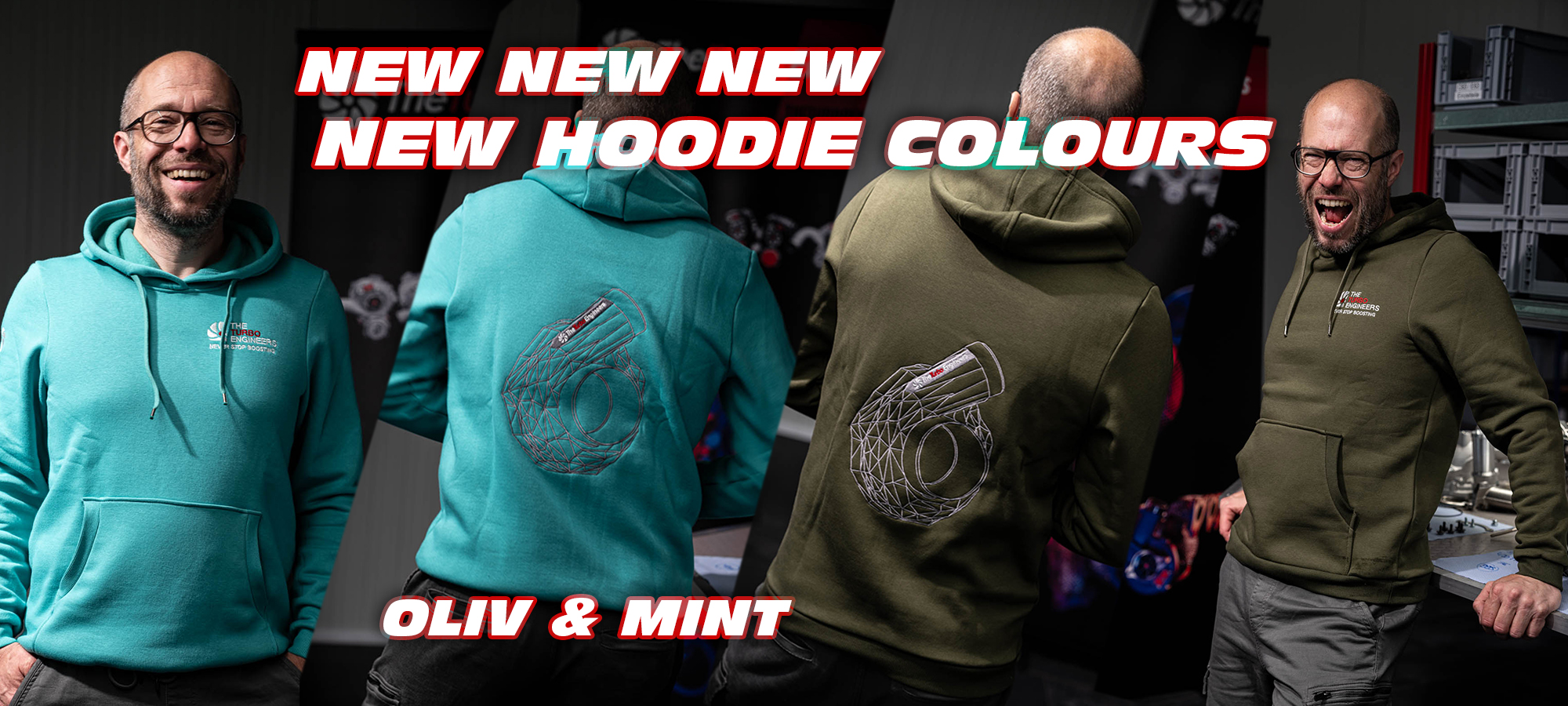HoodieColours