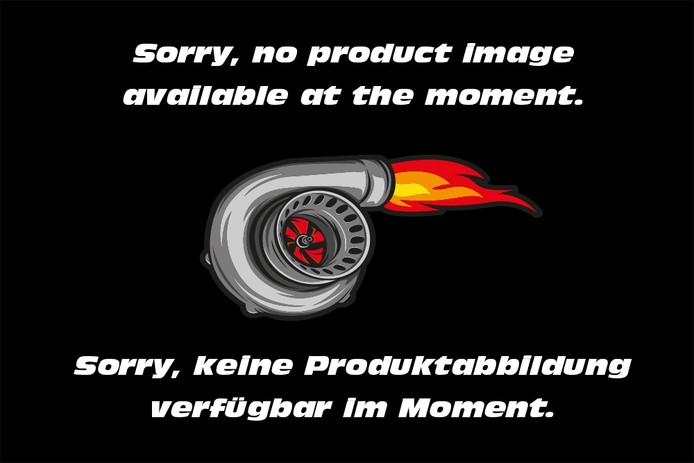 TTE IS38 Race FL (4649) – Upgrade Turbocharger