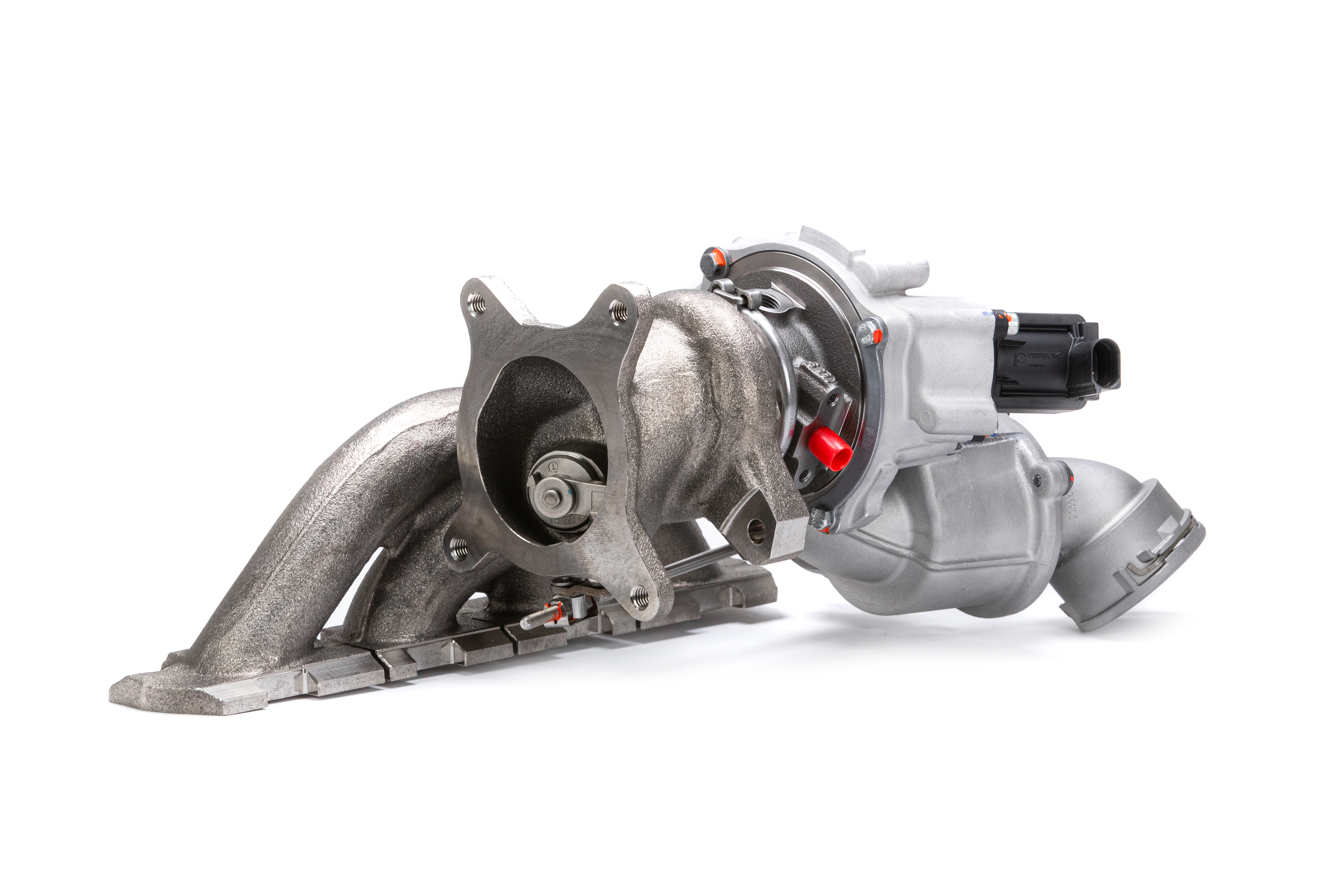 TTE350+ MK6 (4746) – Upgrade Turbocharger