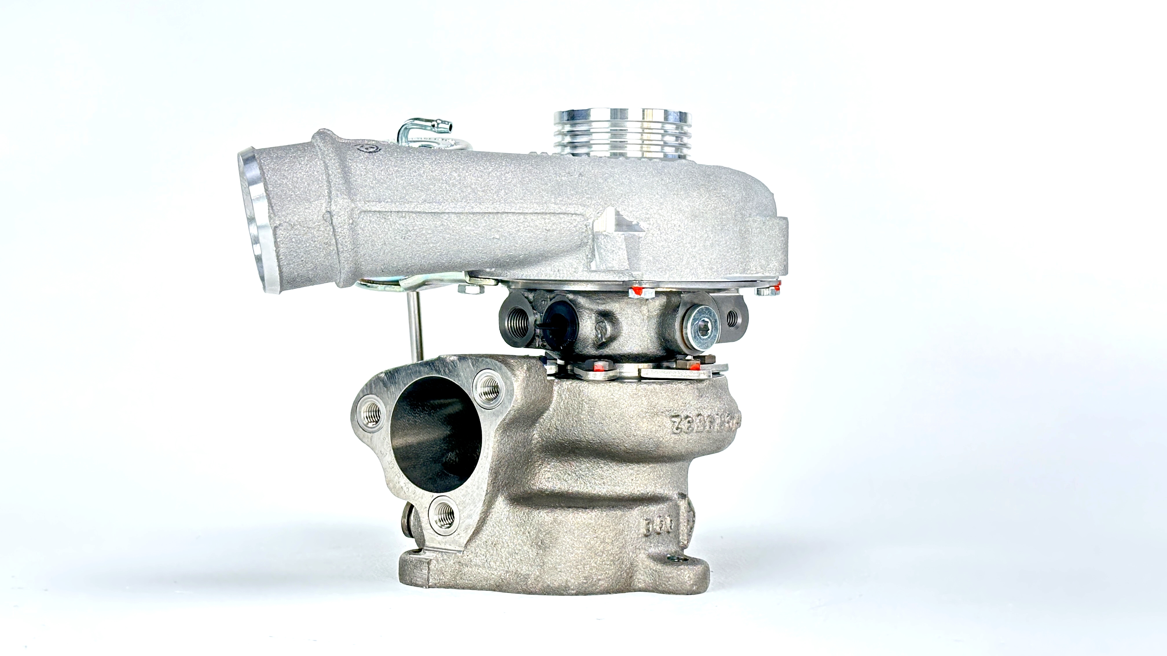 TTE360 1.8T (4850) – Upgrade Turbocharger for 1.8T TTE360 1.8T (4850) – Upgrade Turbocharger for 1.8T