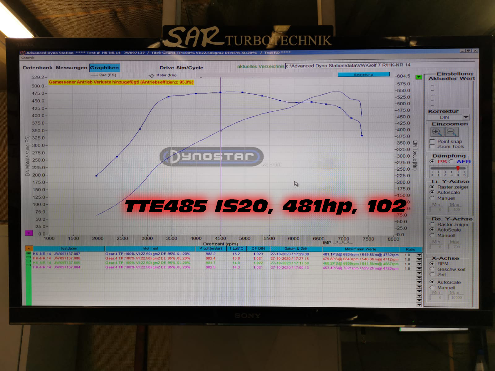 TTE485_IS20_MTR_481HP_102