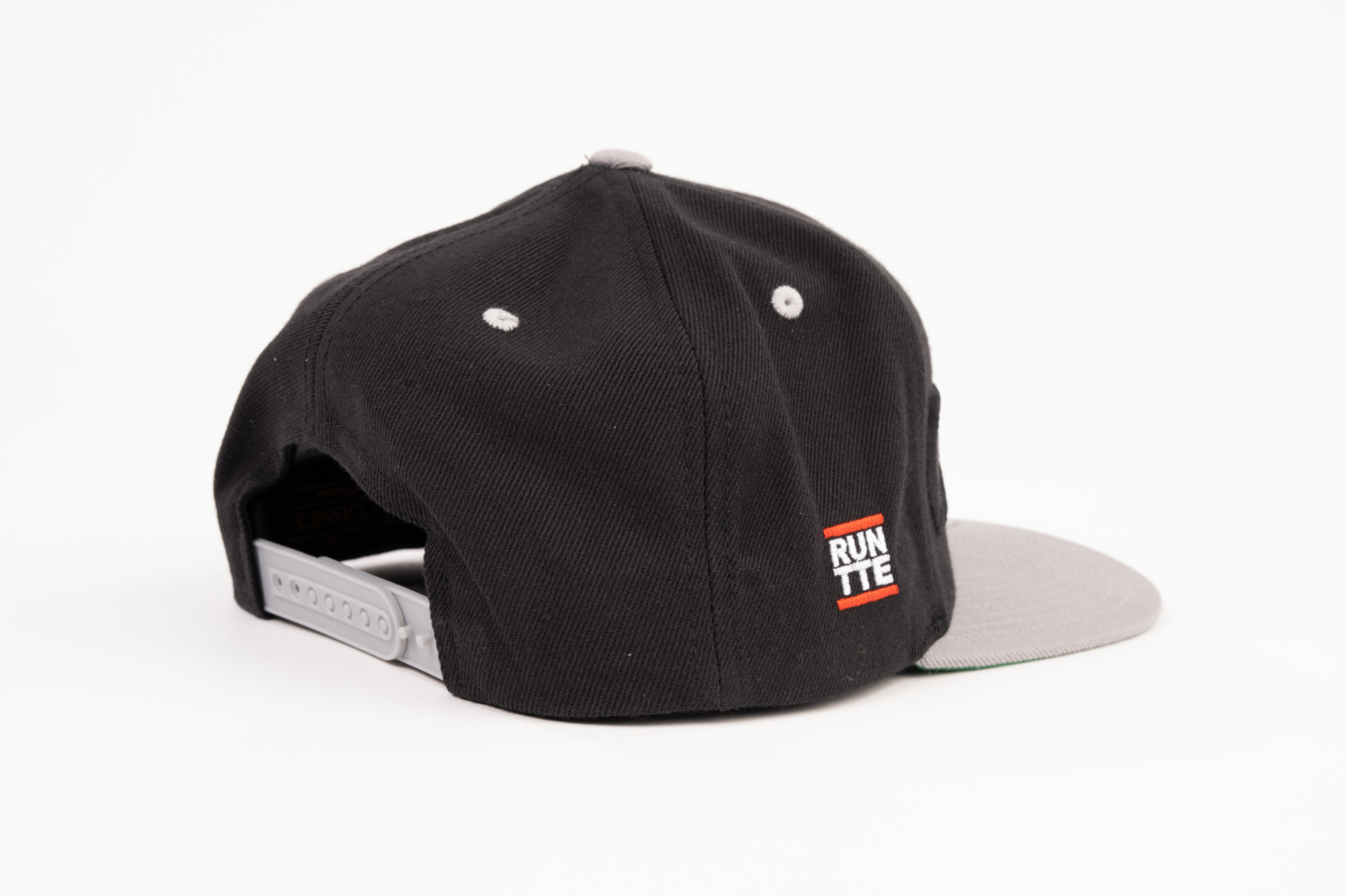 Cap "DAZA" TTE