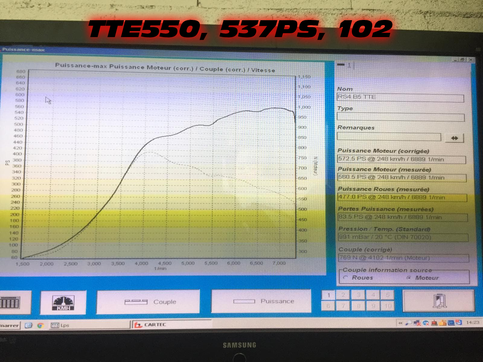 TTE550_RS4_KSF_102_573ps