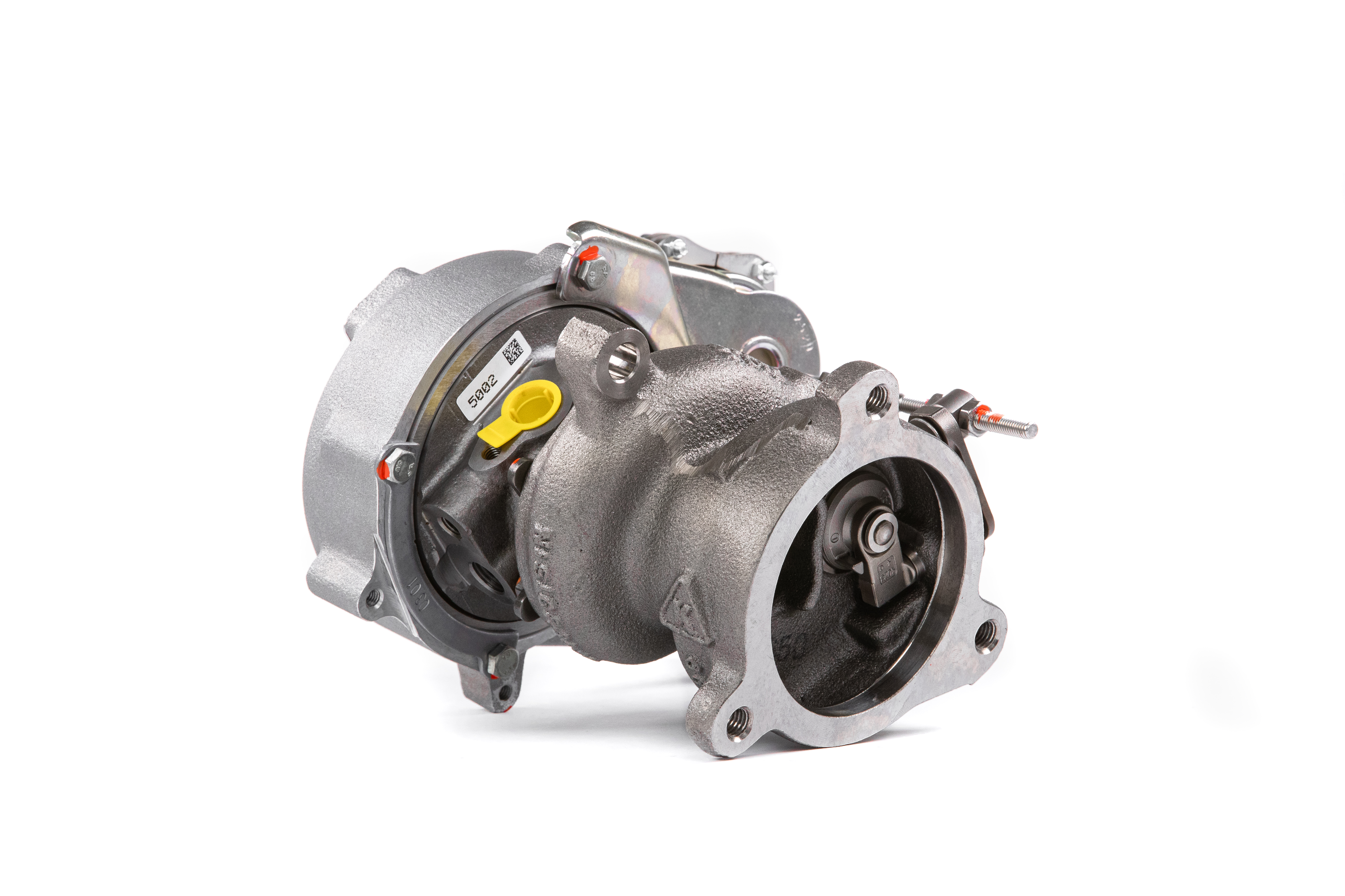 TTE300 1.8T (4646) – Upgrade Turbocharger for 1.8T