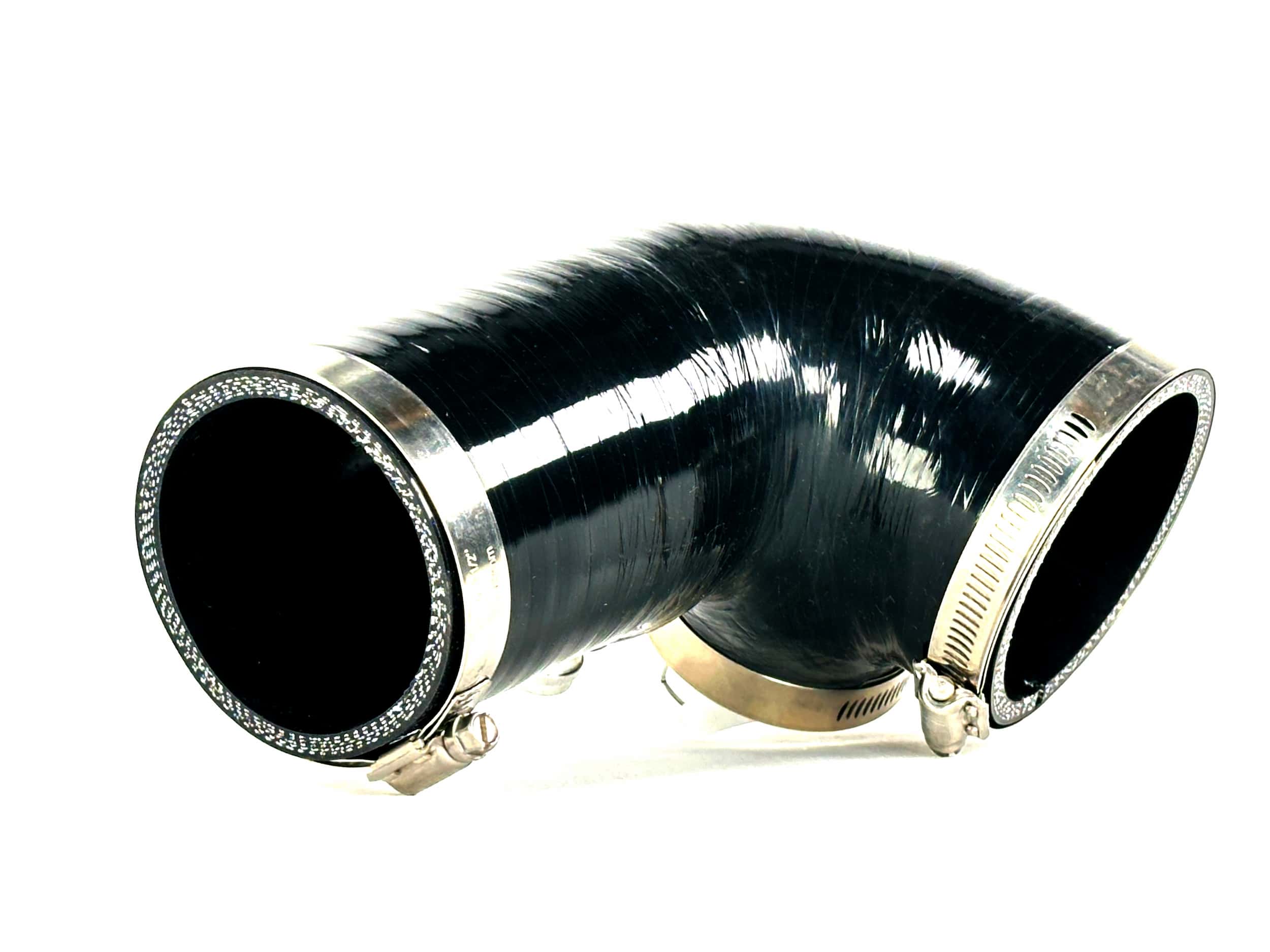 TTE410 N20 (5147) – Upgrade Turbocharger