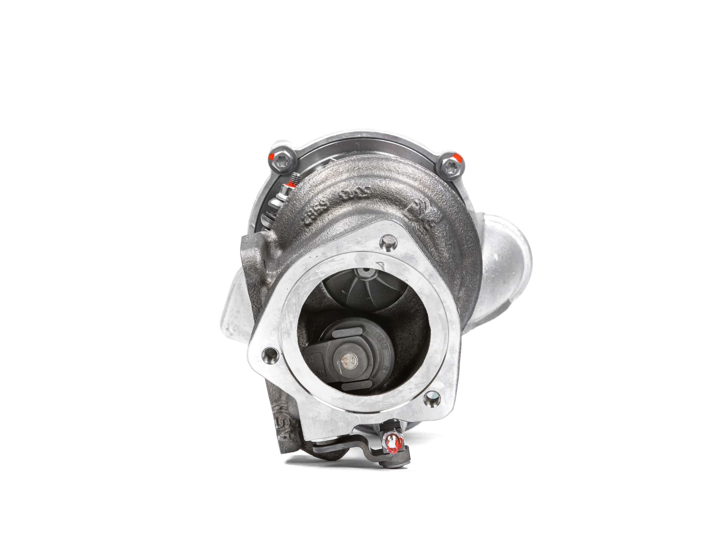 TTE300 Mini (4646) - Upgrade Turbocharger