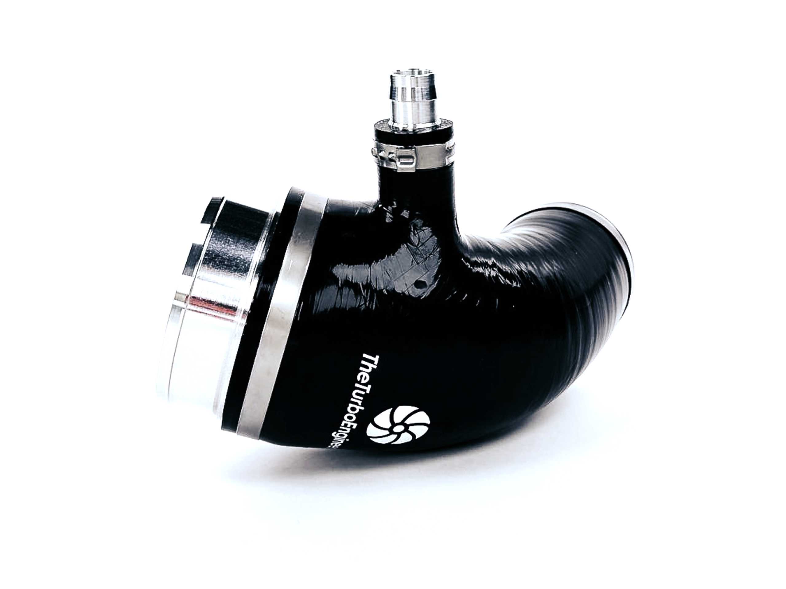 TTE800 B58 (6363) - Upgrade Turbolader