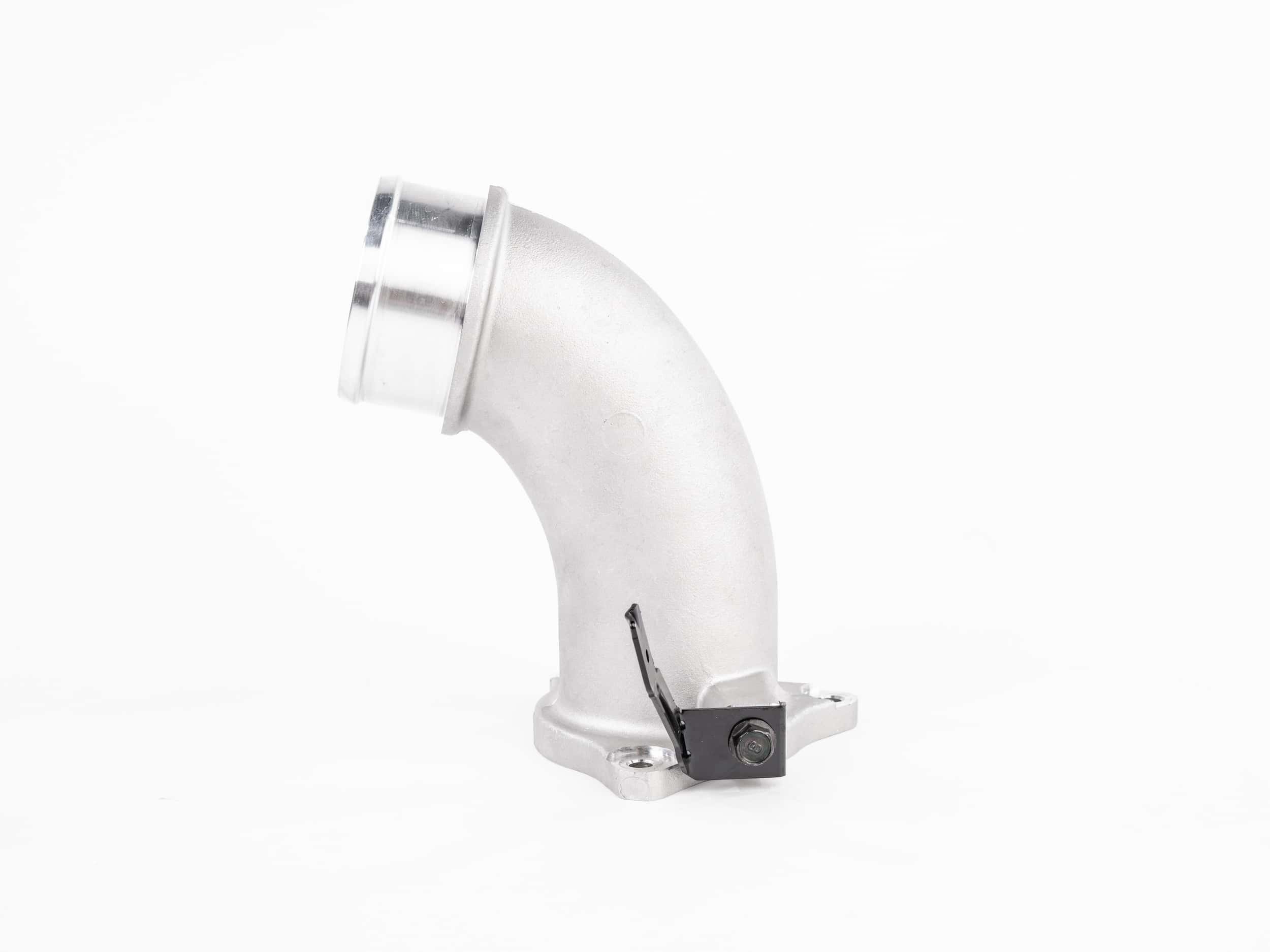 TTE466 G4KH (5149) – Upgrade Turbocharger