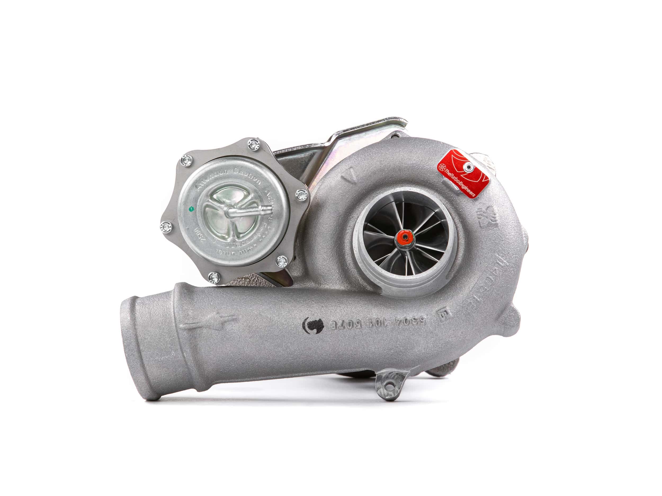 TTE300 1.8T (4646) – Upgrade Turbocharger for 1.8T